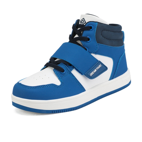 High top boys sneakers on sale